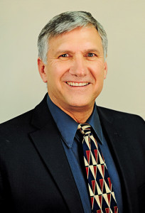 Brad-Tschida-(mtleg)