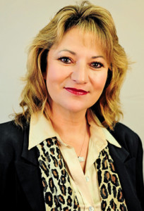 Manzella-Theresa-e1418082215814