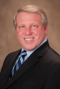 Pinocci-e1418103098311