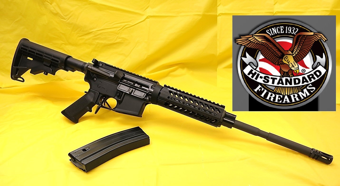 gun-raffle-sheridan-buck-for-montana-house-district-26